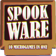 プログラムのアイコン: SPOOKWARE