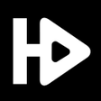 プログラムのアイコン: Cinema HD - Assistir Onli…