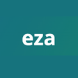 Ikona programu: eza