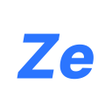 プログラムのアイコン: Zentro SmartUnit Hub