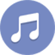 プログラムのアイコン: Free Apple Music Converte…