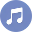 Programmsymbol: Free Apple Music Converte…