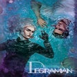 Icon des Programms: Degraman: Act I - Vincent