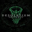 Icona del programma: Desolatium: Prologue