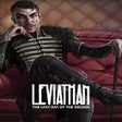 Icon des Programms: Leviathan: The Last Day o…