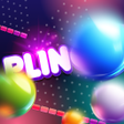 Icon des Programms: Plino Reward
