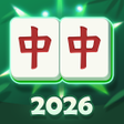 Ikona programu: Double Tile