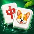 Icon des Programms: Double Tile