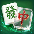 程序图标: Double Tile