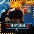 Icon des Programms: Top Gun: Fire At Will