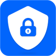 Icon des Programms: Authenticator App: 2FA QR…