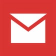 Icon des Programms: Client for Gmail