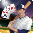 Ikona programu: Home Run …