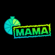Ikona programu: Spinmama