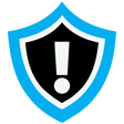 Icon des Programms: MyLocalCrime