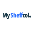 Ikona programu: My Sheffcol