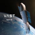 Ikona programu: Vast Haven-1 VR