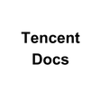 プログラムのアイコン: Tencent Docs