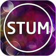 Ikona programu: STUM - Global Rhythm Game