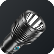 Ikona programu: Beam Pulse