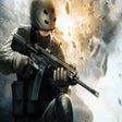 Icono de programa: Breach