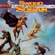 Ikona programu: Sword of Sodan