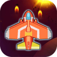 Icon of program: Virus War: Merge  Evolve
