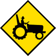 Icon des Programms: TractorByNet