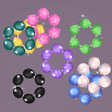 Ikona programu: The Jewelers Tale