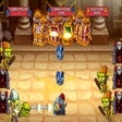 程序图标: The Goblins are Coming