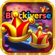 Icona del programma: Blockiverse