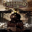 Ikona programu: Railroad Tycoon 3