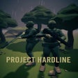 Icon des Programms: Project Hardline
