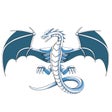 Icon des Programms: LLVM