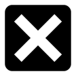 Icône du programme : Hide