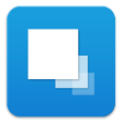 Icon des Programms: Hide App-Hide Application…