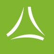 Icon des Programms: Alpet Click