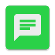 Icono de programa: DirectMessage for WA : Se…