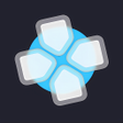 Icon des Programms: PSP Games Library