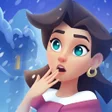 Icona del programma: Icy Hearts: Merge  Story