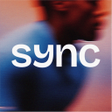 程序图标: Sync: Mental Training Spo…