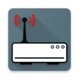 Icono de programa: Router Setup - Admin