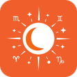 Ikona programu: Astroyoni - Ask Astrologe…