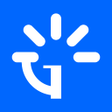 Icon des Programms: 지오영 모바일