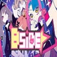 Icon des Programms: Bside