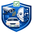 Icon des Programms: Smart…