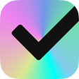 Icona del programma: Blitzit  To-Do List Pomod…