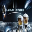 Icono de programa: Lunar Strike