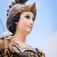Ikona programu: Parroquia San Miguel Arcá…
