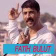 プログラムのアイコン: Fatih Bulut-- Yalan Oldu(…